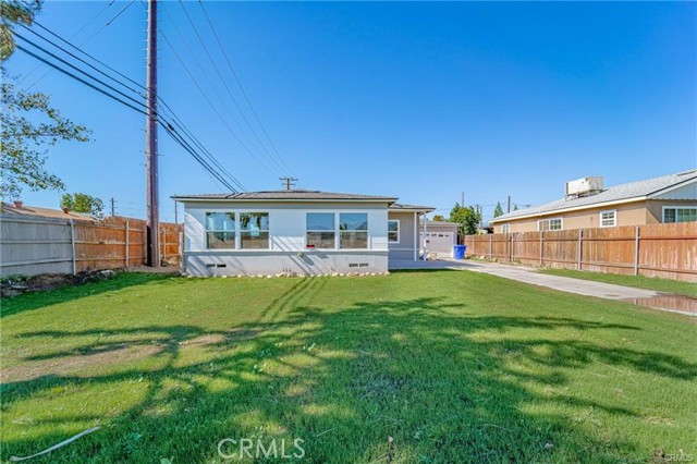 4968 Melborne Rd, San Bernardino, CA 92407