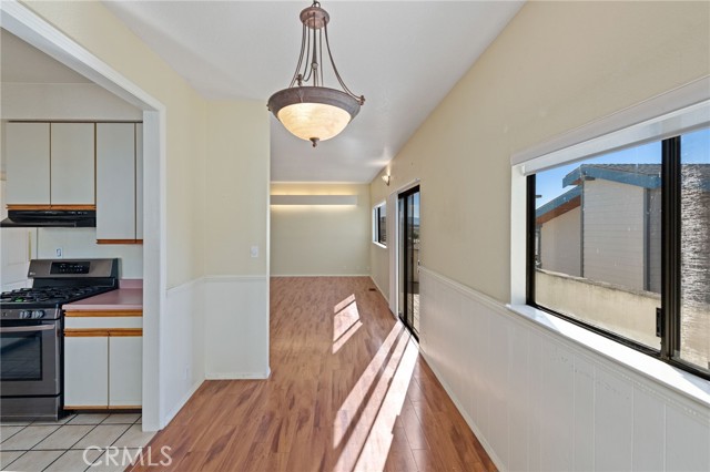 Detail Gallery Image 17 of 56 For 2581 Juniper, Morro Bay,  CA 93442 - 3 Beds | 2 Baths