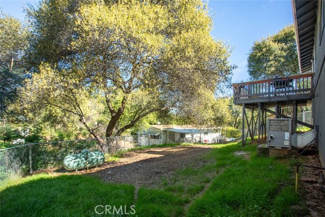 Detail Gallery Image 22 of 57 For 11 Cove Ct, Oroville,  CA 95966 - 3 Beds | 2 Baths