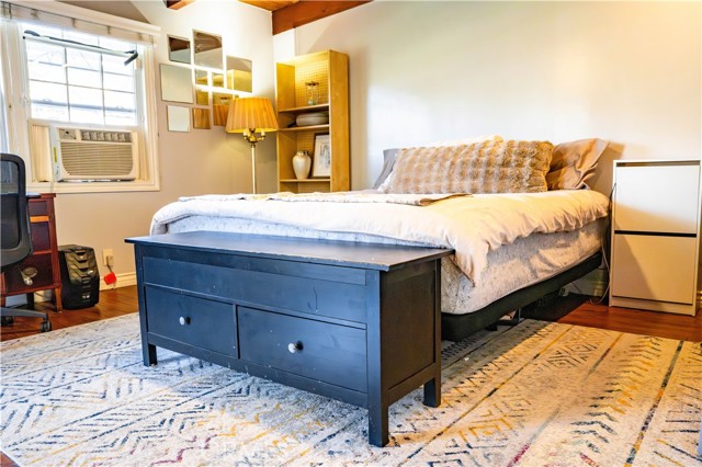 Detail Gallery Image 24 of 44 For 18711 Cerise Ave, Torrance,  CA 90504 - 3 Beds | 2 Baths