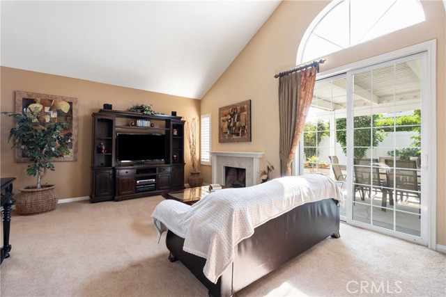 7018 Princeton Place, Rancho Cucamonga CA: https://media.crmls.org/medias/d768b0b2-fa1c-47b1-9d15-ba0dad5dae2c.jpg