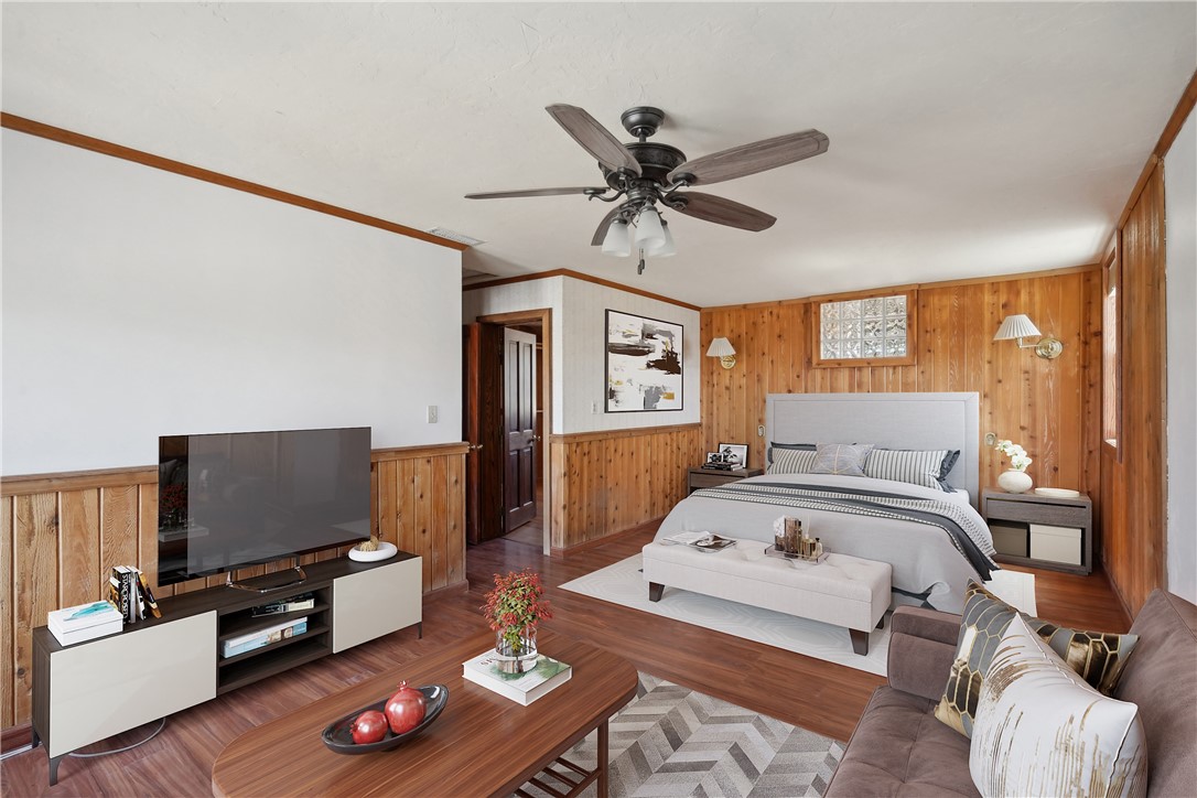 Detail Gallery Image 16 of 71 For 1635 Shay Rd, Big Bear City,  CA 92314 - 4 Beds | 3/1 Baths