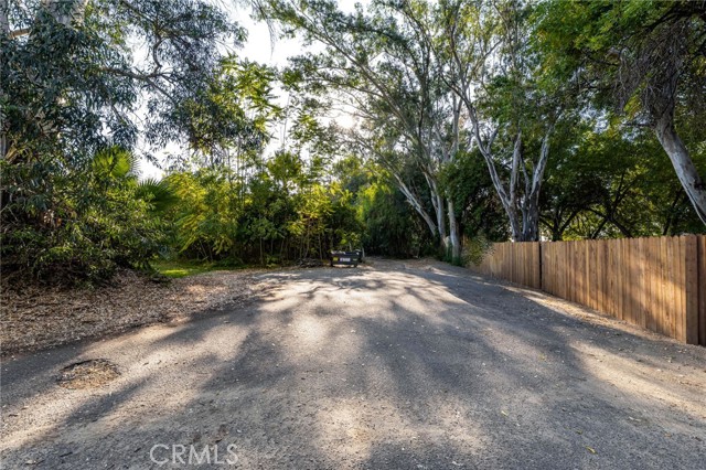 Detail Gallery Image 11 of 41 For 2700 Mill Creek Rd, Mentone,  CA 92359 - 5 Beds | 4 Baths