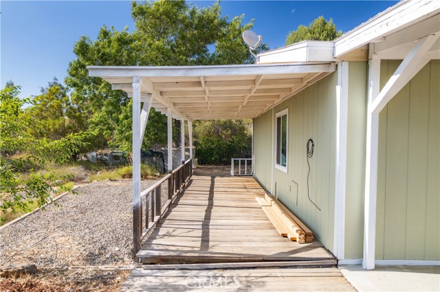 Detail Gallery Image 15 of 16 For 56515 Dickson Way, Anza,  CA 92539 - 3 Beds | 2 Baths