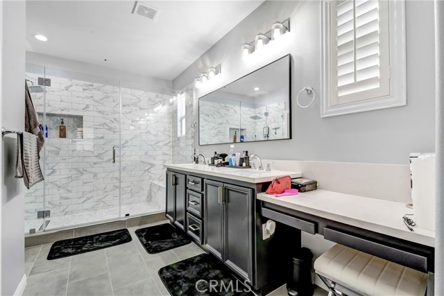 Detail Gallery Image 12 of 31 For 8414 Forest Park St, Chino,  CA 91708 - 3 Beds | 2 Baths