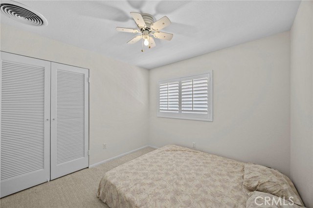 Detail Gallery Image 31 of 50 For 24409 Pantera Ct, Murrieta,  CA 92562 - 4 Beds | 3 Baths