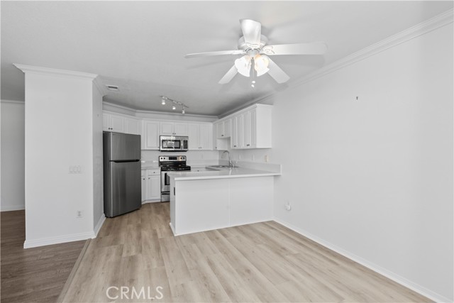 Detail Gallery Image 13 of 36 For 3545 Paseo De Francisco #230,  Oceanside,  CA 92056 - 2 Beds | 2 Baths