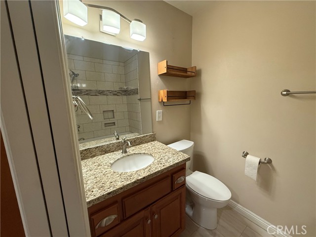 22745 Palm Ave., Grand Terrace CA: https://media.crmls.org/medias/d7692af3-0289-4992-90bc-3da44a80af30.jpg