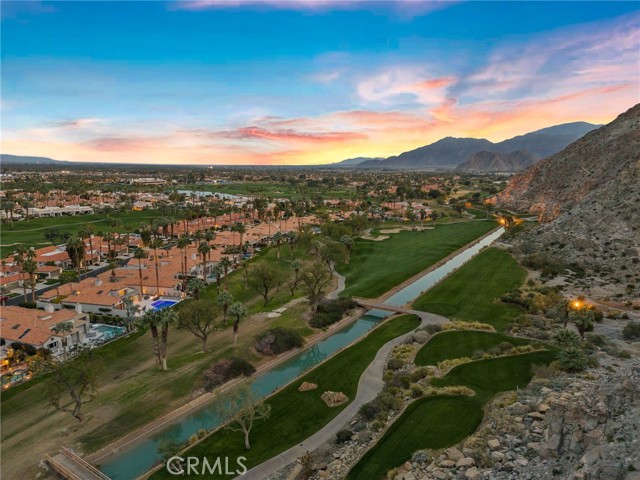 Detail Gallery Image 15 of 41 For 55449 Riviera, La Quinta,  CA 92253 - 3 Beds | 3/1 Baths