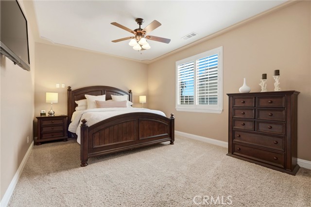 Detail Gallery Image 23 of 66 For 336 Brighton Ave, Grover Beach,  CA 93433 - 3 Beds | 2/1 Baths