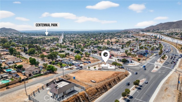 Detail Gallery Image 48 of 48 For 6735 Jewel St, Jurupa Valley,  CA 92509 - 3 Beds | 2 Baths