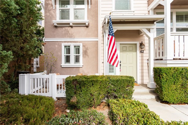 Detail Gallery Image 8 of 48 For 42 Hinterland Way, Ladera Ranch,  CA 92694 - 2 Beds | 2/1 Baths