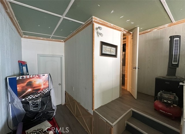 Detail Gallery Image 20 of 26 For 451 Parker Dam #B11,  –,  CA 92267 - 2 Beds | 2 Baths