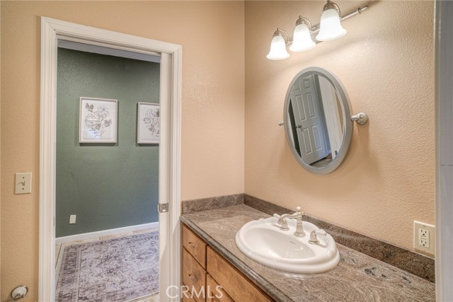 Detail Gallery Image 26 of 58 For 2950 Foothill Blvd, Oroville,  CA 95966 - 3 Beds | 3 Baths