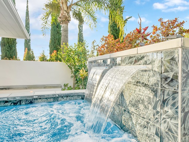 Detail Gallery Image 51 of 62 For 30732 Paseo Elegancia, San Juan Capistrano,  CA 92675 - 5 Beds | 5/1 Baths