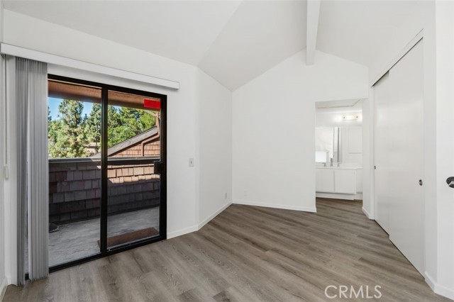 Detail Gallery Image 23 of 50 For 2785 Pine Creek Cir, Fullerton,  CA 92835 - 1 Beds | 1/1 Baths