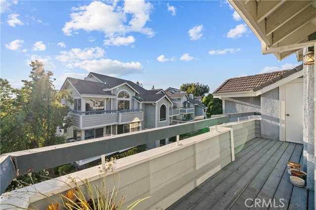 Detail Gallery Image 14 of 42 For 26964 Flo Ln #324,  Canyon Country,  CA 91351 - 2 Beds | 2 Baths