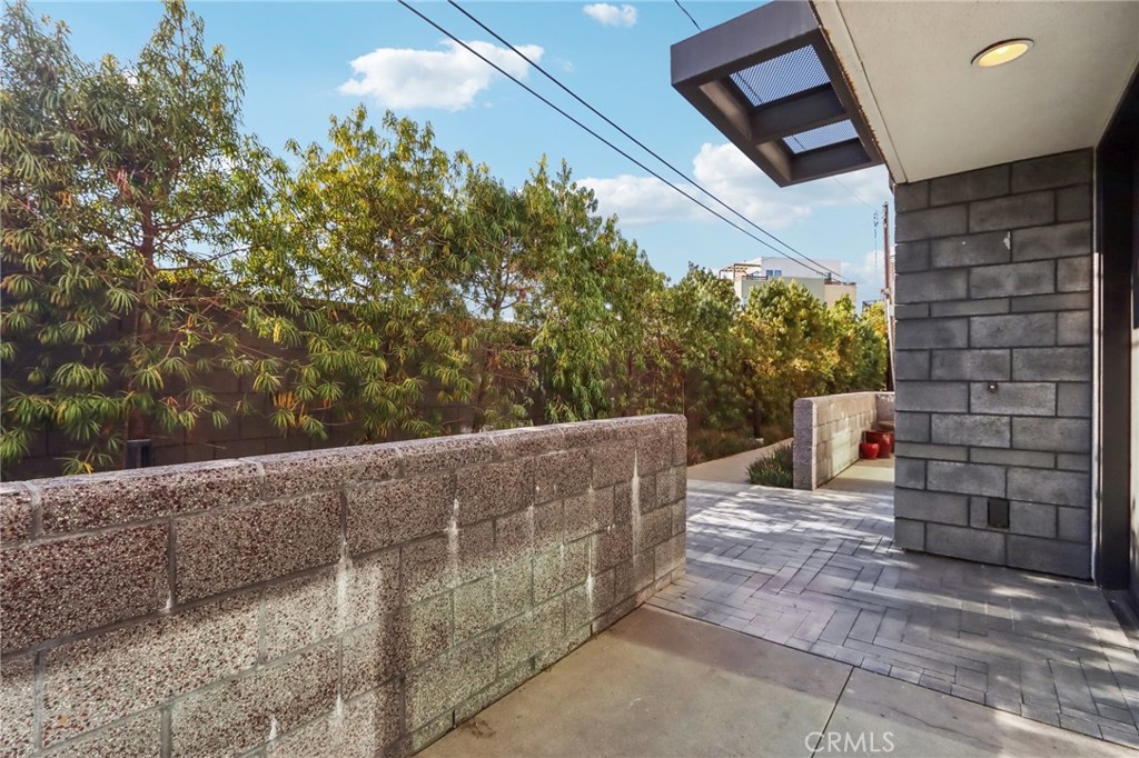 D7699ab5 85e2 4b61 9012 601bcbad62cb