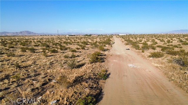 Detail Gallery Image 6 of 13 For 0 Villa, Adelanto,  CA 92301 - – Beds | – Baths