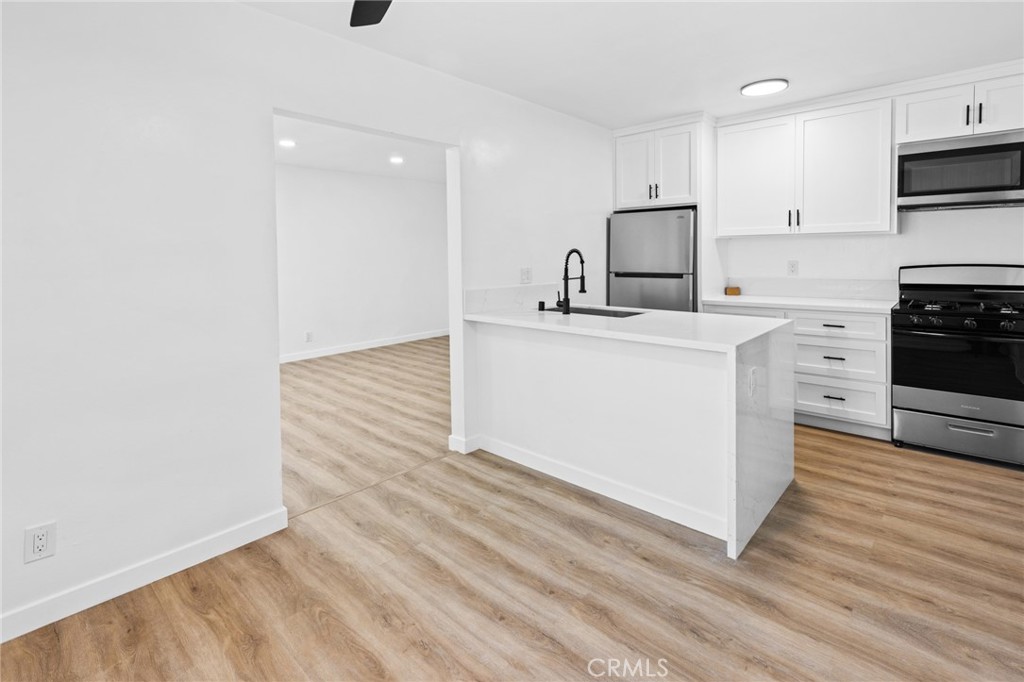 MLS #PW26052261 image #3