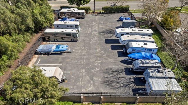 Detail Gallery Image 36 of 43 For 3264 Darby #142,  Simi Valley,  CA 93063 - 2 Beds | 1 Baths