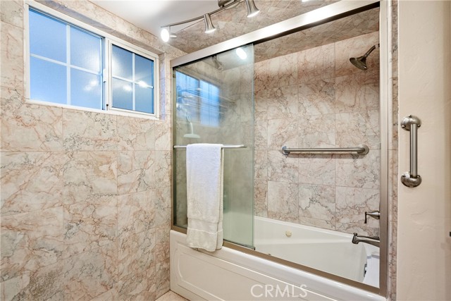 1002 Par Avenue, Paso Robles CA: https://media.crmls.org/medias/d769b26c-d840-43d5-bb44-63a5428b5923.jpg