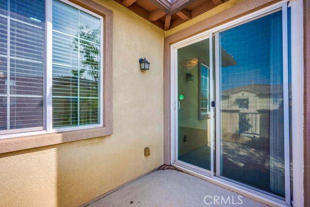 Detail Gallery Image 25 of 38 For 12531 Elevage Dr #58,  Rancho Cucamonga,  CA 91739 - 3 Beds | 2/1 Baths