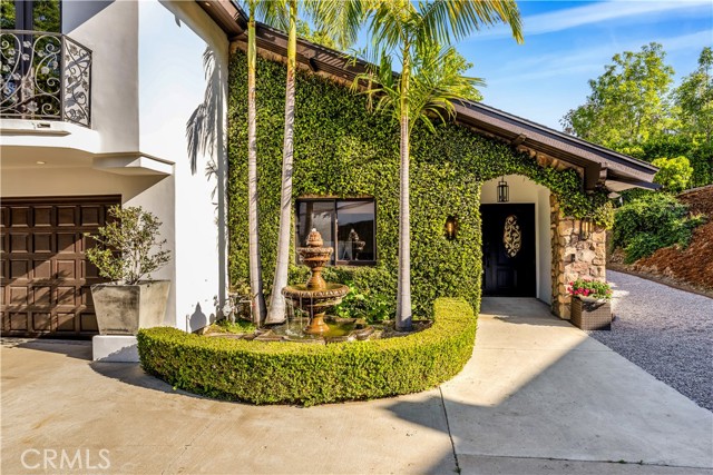 Image 4 of 70 For 543 Paseo Grande