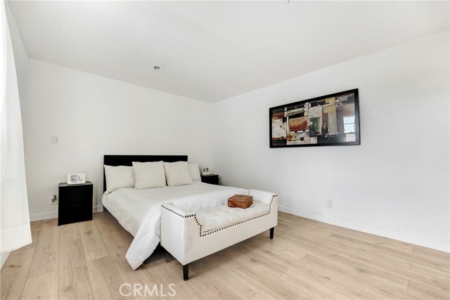 Detail Gallery Image 9 of 10 For 230 E 75th St, Los Angeles,  CA 90003 - 3 Beds | 1 Baths