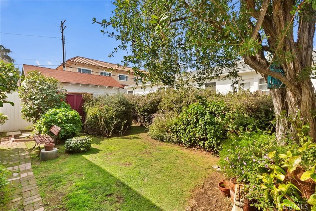 308 S Almansor Street Alhambra img 32