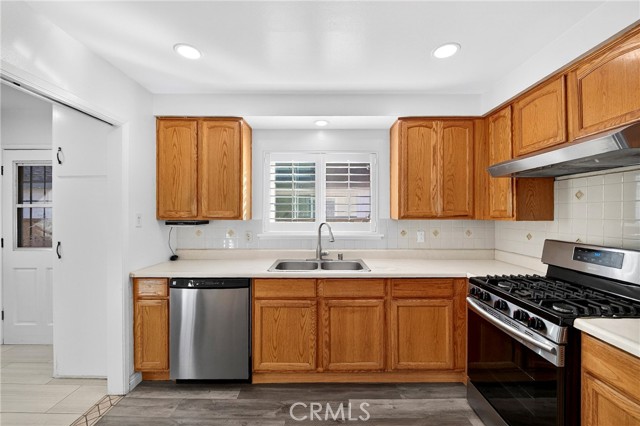 Detail Gallery Image 7 of 29 For 7581 Primrose, Buena Park,  CA 90620 - 4 Beds | 2 Baths