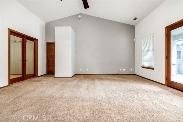 Detail Gallery Image 10 of 41 For 5417 W Buena Vista, Visalia,  CA 93291 - 4 Beds | 2 Baths