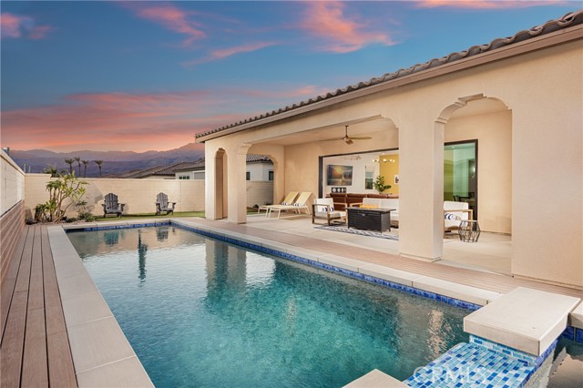 57780 Rosewood Court, La Quinta CA: https://media.crmls.org/medias/d76a00d5-ec45-4f87-90c6-63452956eba0.jpg