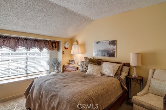 5663 Whitecliff Drive, Rancho Palos Verdes, California 90275, 3 Bedrooms Bedrooms, ,2 BathroomsBathrooms,Residential,Sold,Whitecliff,PV17040830