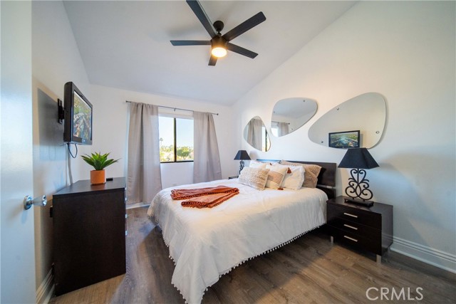 Detail Gallery Image 24 of 43 For 79828 Olympia, La Quinta,  CA 92253 - 3 Beds | 2/1 Baths