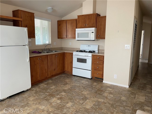 84 Happy Street, - photo 7