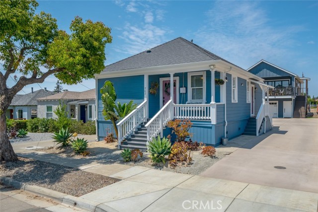 760 & 762 Woodbridge, San Luis Obispo CA: https://media.crmls.org/medias/d76a189e-cca6-447a-9d31-1d61cc08eae6.jpg