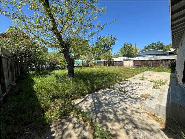 Detail Gallery Image 11 of 27 For 3723 Buckeye St, Clearlake,  CA 95422 - 3 Beds | 1/1 Baths