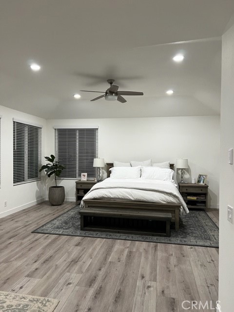 Detail Gallery Image 15 of 21 For 27041 S Ridge Dr, Mission Viejo,  CA 92692 - 4 Beds | 4 Baths