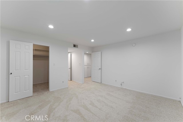 Detail Gallery Image 17 of 33 For 11337 Nebraska Ave #305,  Los Angeles,  CA 90025 - 2 Beds | 2 Baths
