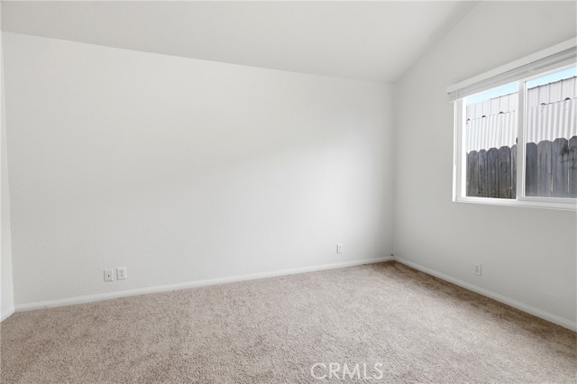 Detail Gallery Image 48 of 56 For 34975 Avenue C, Yucaipa,  CA 92399 - 4 Beds | 2 Baths