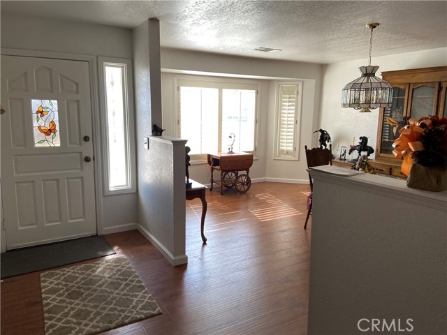 13145 Clipper Drive, Victorville, CA, 92395 13145 Clipper Drive, Victorville, CA, 92395