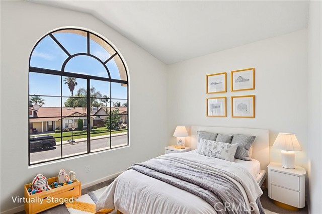 Detail Gallery Image 25 of 41 For 1122 W Galway St, Rialto,  CA 92377 - 4 Beds | 3 Baths