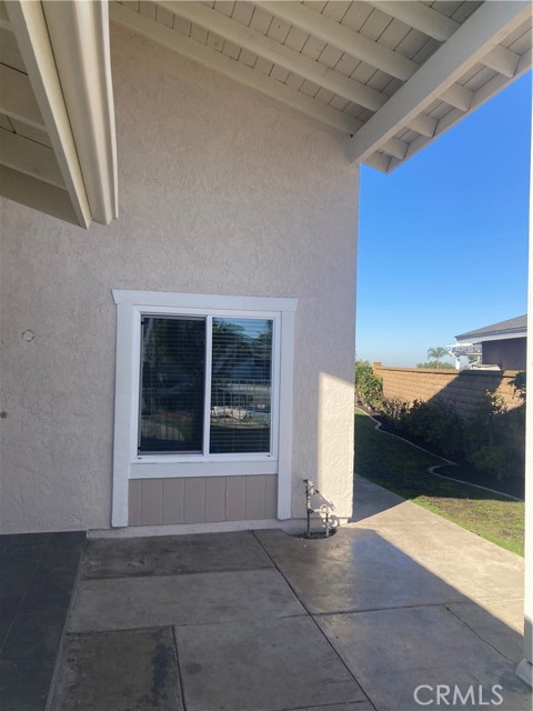 24845 Lagrima, Mission Viejo CA: https://media.crmls.org/medias/d76a5e47-71b1-4cf5-9e75-4895af01c763.jpg