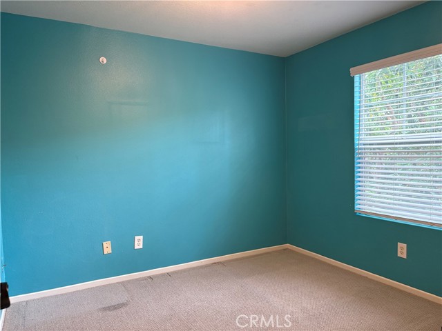 7 Burlingame Lane, Aliso Viejo CA: https://media.crmls.org/medias/d76a68cd-0f1d-4c2e-8d41-6cd2f682e0d5.jpg