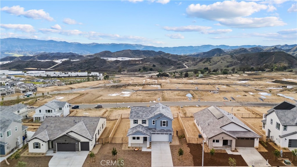 MLS #SR25261066 image #5