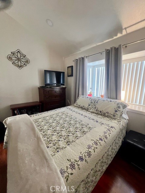 Detail Gallery Image 57 of 57 For 812 Inglewood, Inglewood,  CA 90302 - 2 Beds | 2/1 Baths