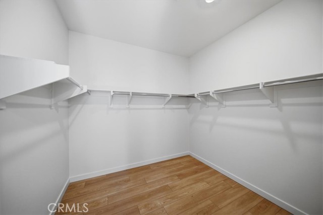 Detail Gallery Image 18 of 32 For 4862 Arroyo Run, Moorpark,  CA 93021 - 3 Beds | 2/1 Baths