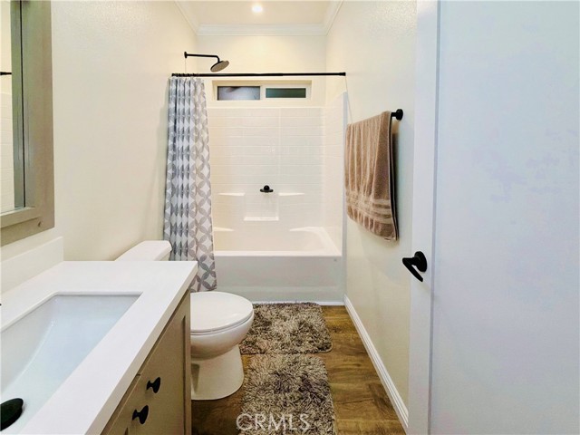 Detail Gallery Image 8 of 15 For 12530 Royal Rd #46,  El Cajon,  CA 92021 - 3 Beds | 2 Baths