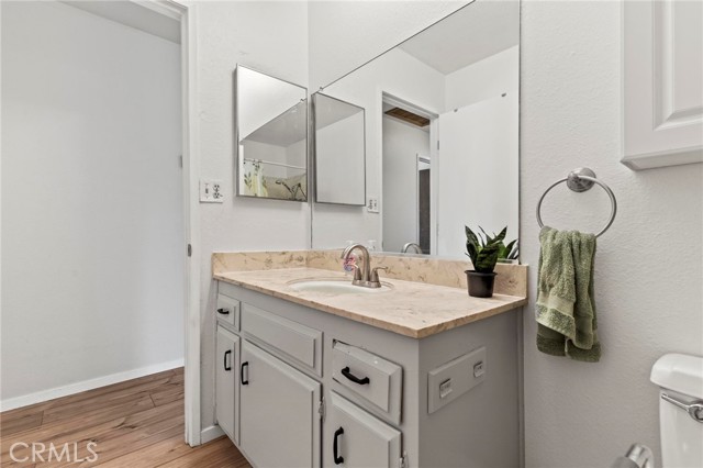 2170 Ramsey Way, Chico CA: https://media.crmls.org/medias/d76a7dac-9ca0-4b91-b6fe-6737658777ff.jpg